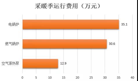 微信圖片_20201203141832.jpg